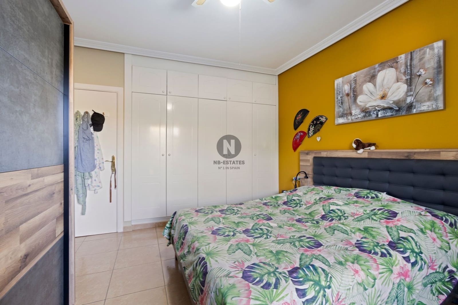 2 camera da letto Appartamento in vendita in Chayofa con piscina - 435.000 € (Rif: 10097347)