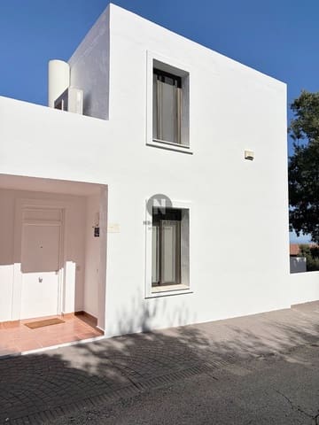 2 camera da letto Attico in vendita in Ojen con piscina garage - 635.000 € (Rif: 10111907)