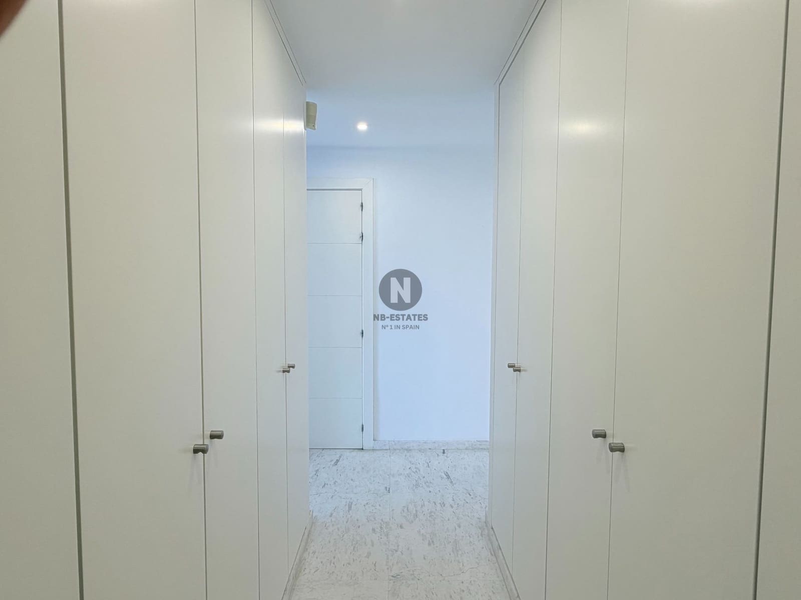 2 camera da letto Attico in vendita in Ojen con piscina garage - 635.000 € (Rif: 10111907)