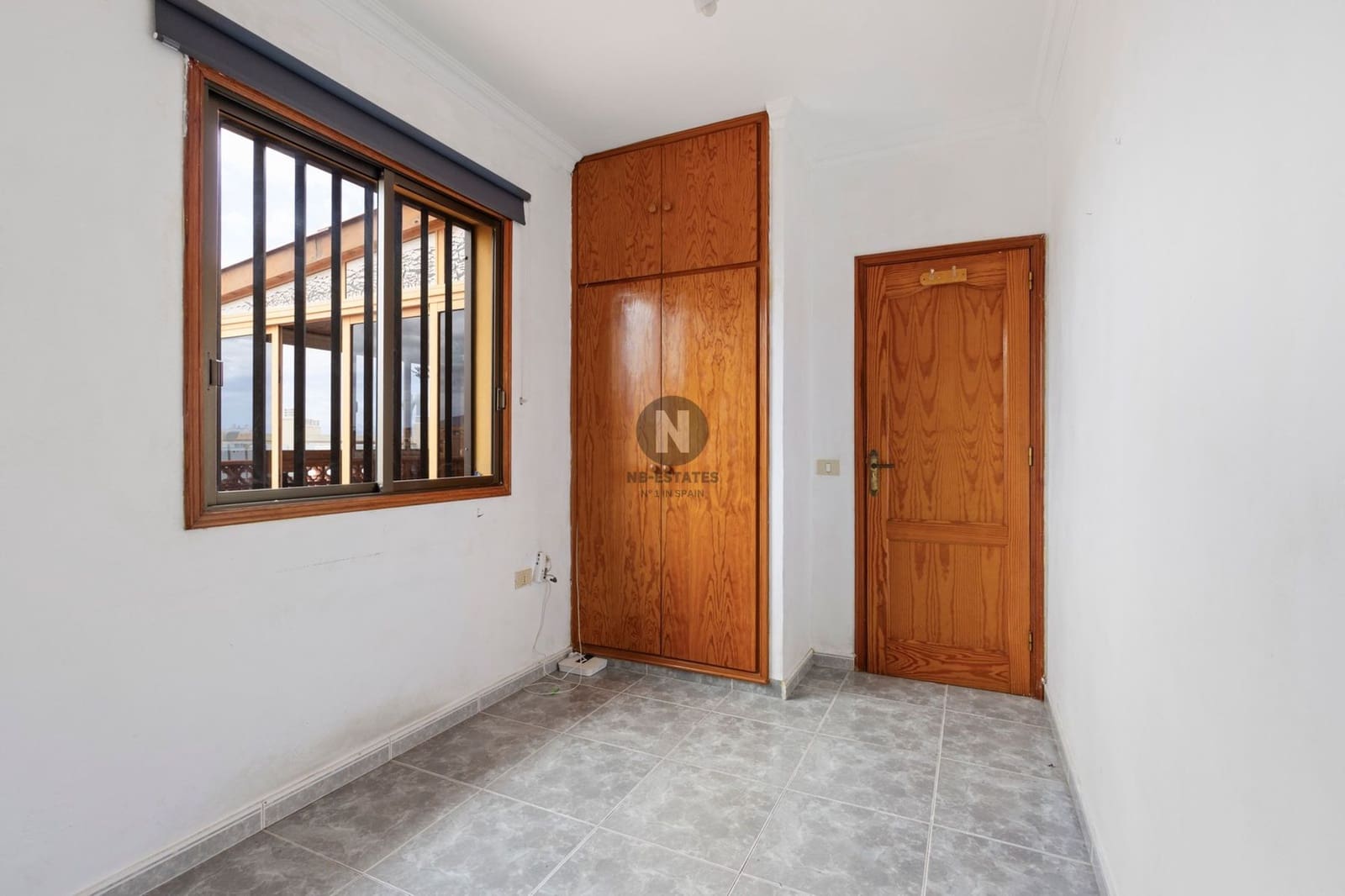 4 bedroom Flat for sale in La Caleta - € 735,000 (Ref: 10150482)