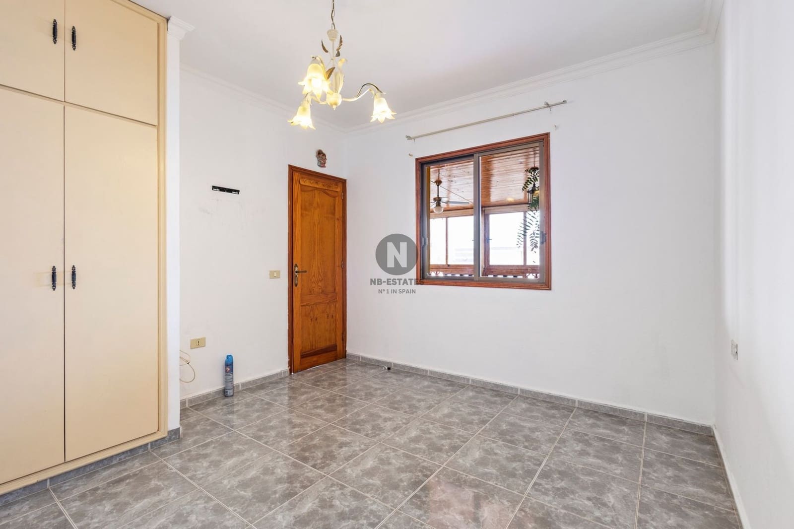 4 bedroom Flat for sale in La Caleta - € 735,000 (Ref: 10150482)