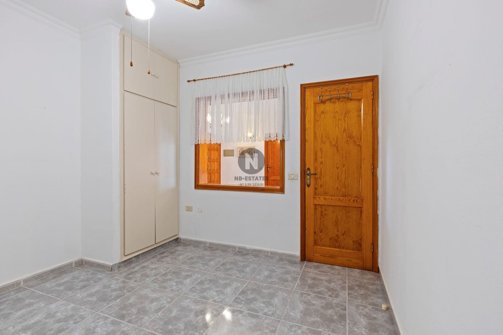 4 bedroom Flat for sale in La Caleta - € 735,000 (Ref: 10150482)