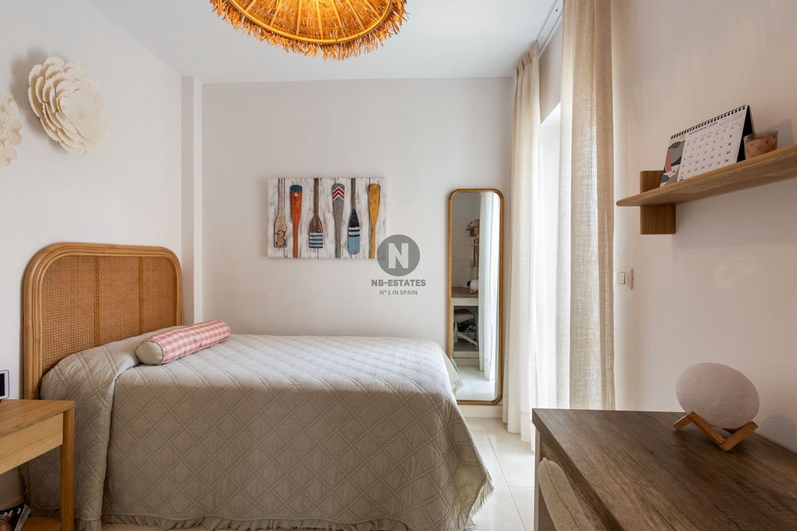 3 bedroom Townhouse for sale in Palm-Mar with pool garage - € 539,000 (Ref: 10156891)