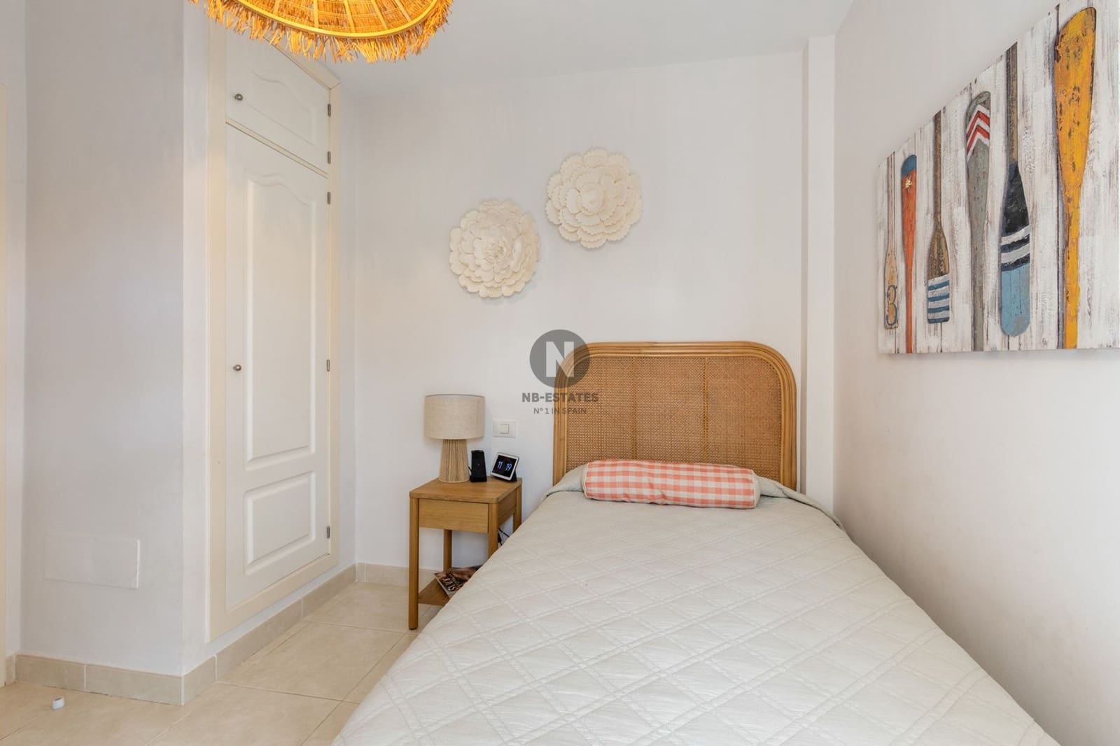 3 bedroom Townhouse for sale in Palm-Mar with pool garage - € 539,000 (Ref: 10156891)