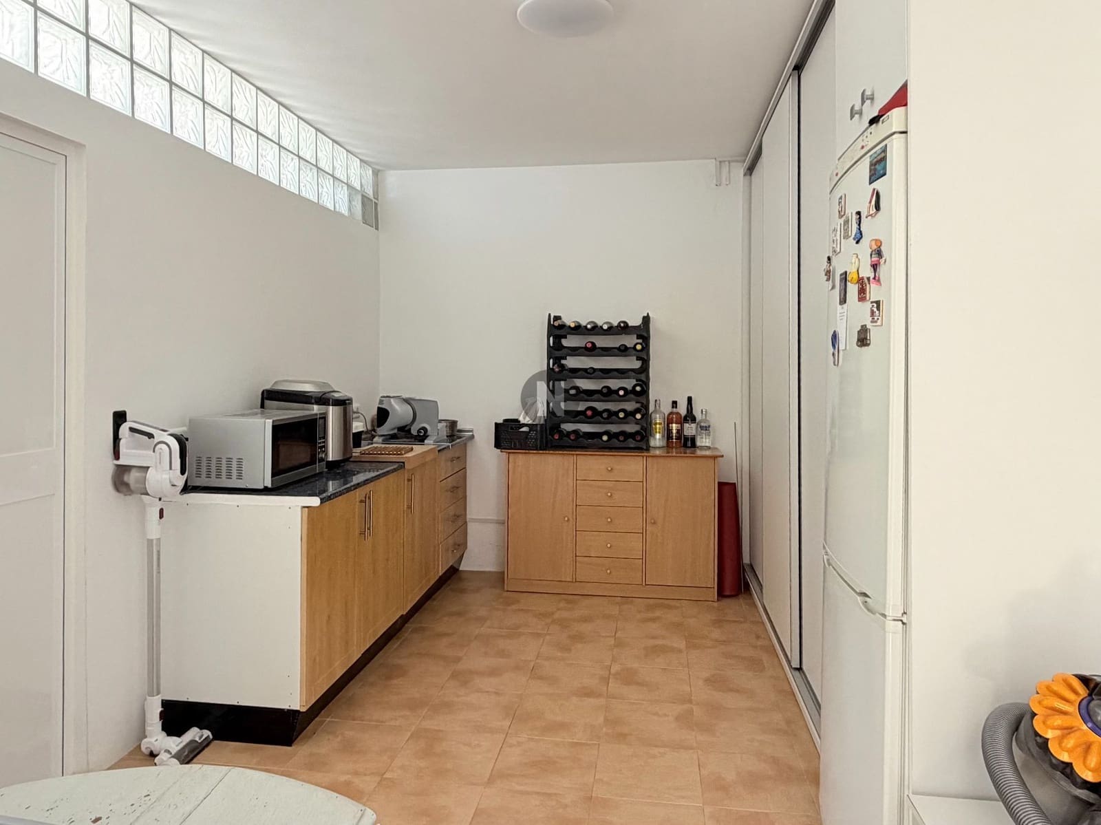 3 slaapkamer Villa te koop in Sayalonga met zwembad - € 875.000 (Ref: 10160445)