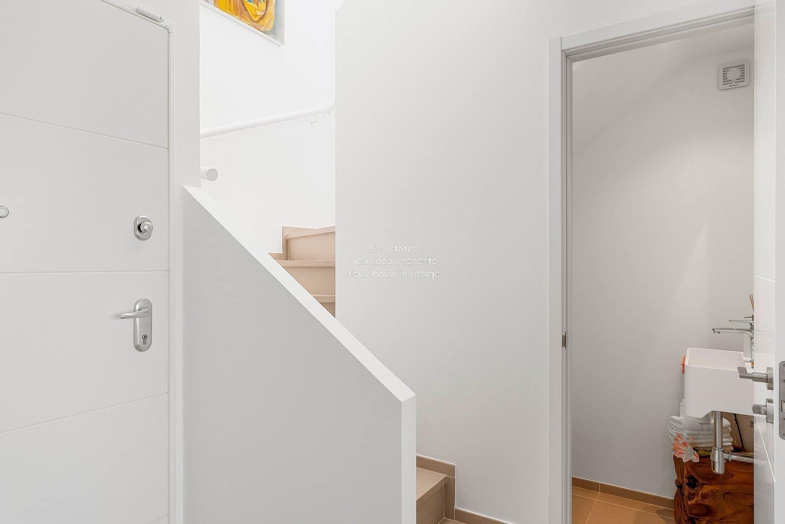 2 sypialnia Penthouse na sprzedaż w Palm-Mar z basenem garażem - 739 000 € (Ref: 7627596)