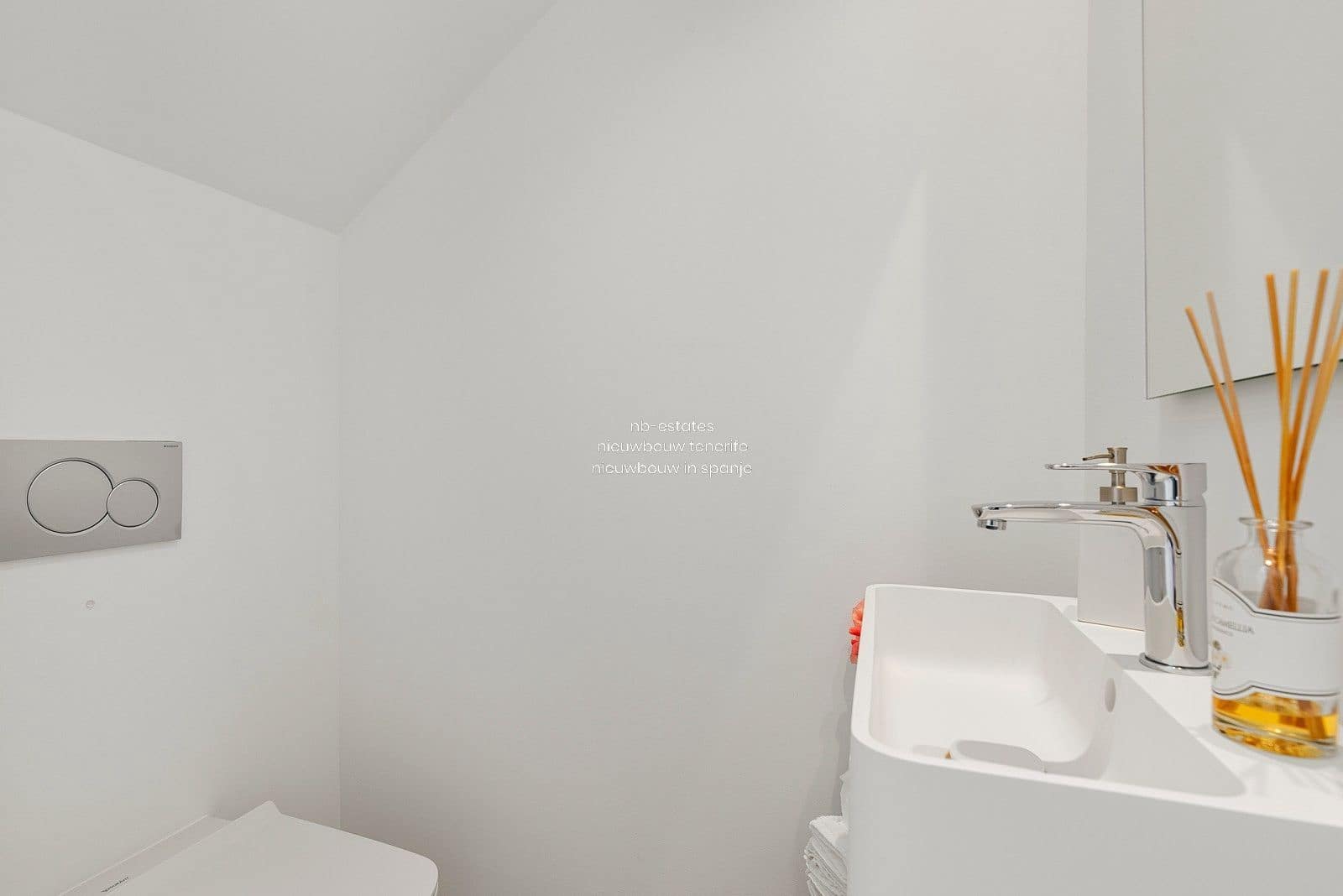 2 sypialnia Penthouse na sprzedaż w Palm-Mar z basenem garażem - 739 000 € (Ref: 7627596)