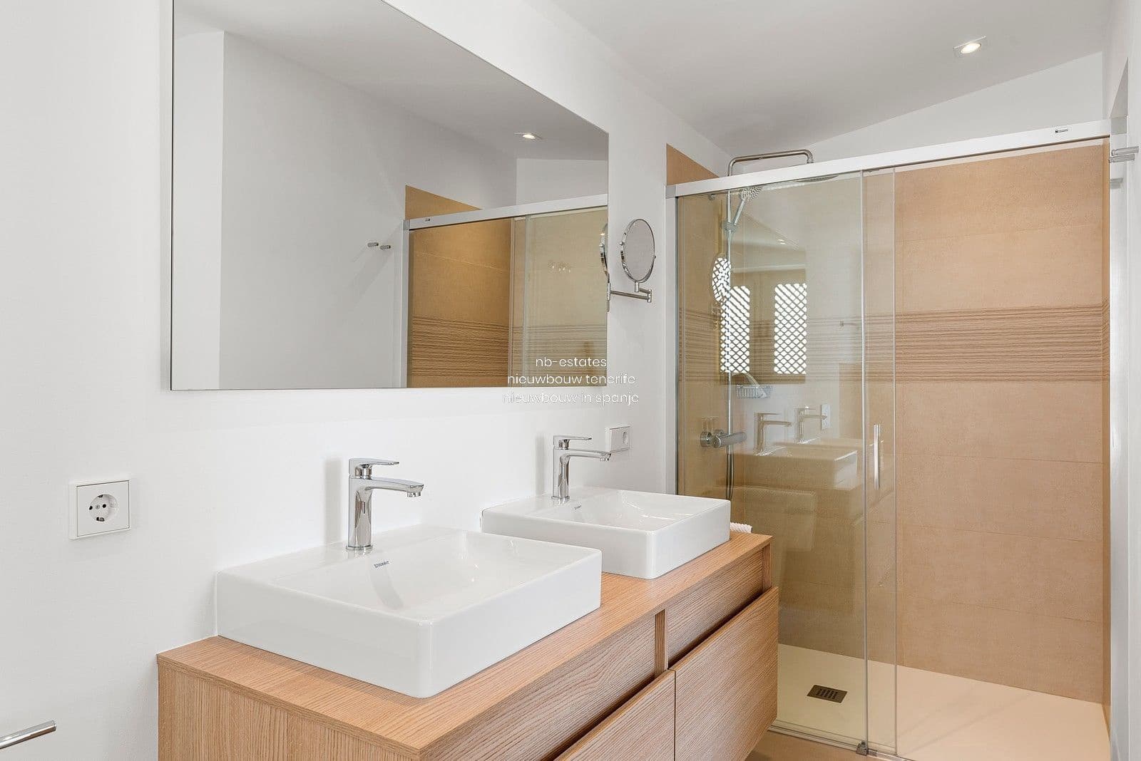 2 sypialnia Penthouse na sprzedaż w Palm-Mar z basenem garażem - 739 000 € (Ref: 7627596)