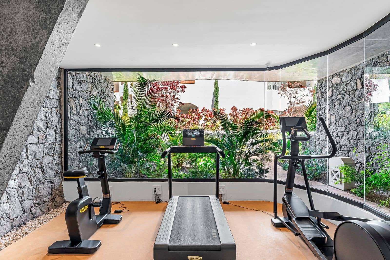 2 sypialnia Penthouse na sprzedaż w Palm-Mar z basenem garażem - 739 000 € (Ref: 7627596)