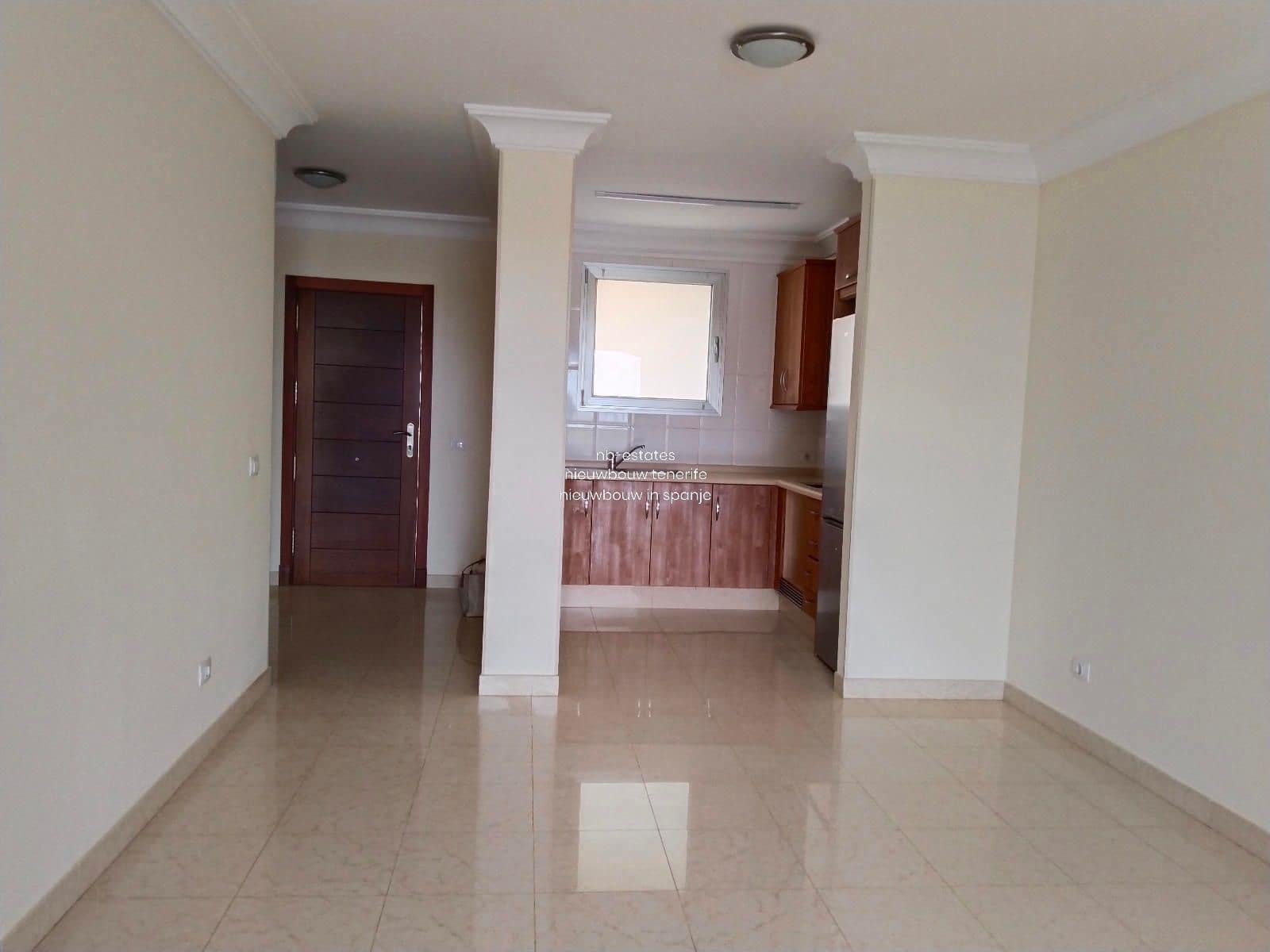 1 bedroom Flat for sale in Palm-Mar with pool - € 291,500 (Ref: 8344186)