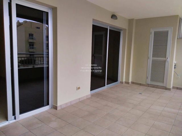1 slaapkamer Flat te koop in Palm-Mar, Arona met zwembad - € 291.500 (Ref: 8344186)