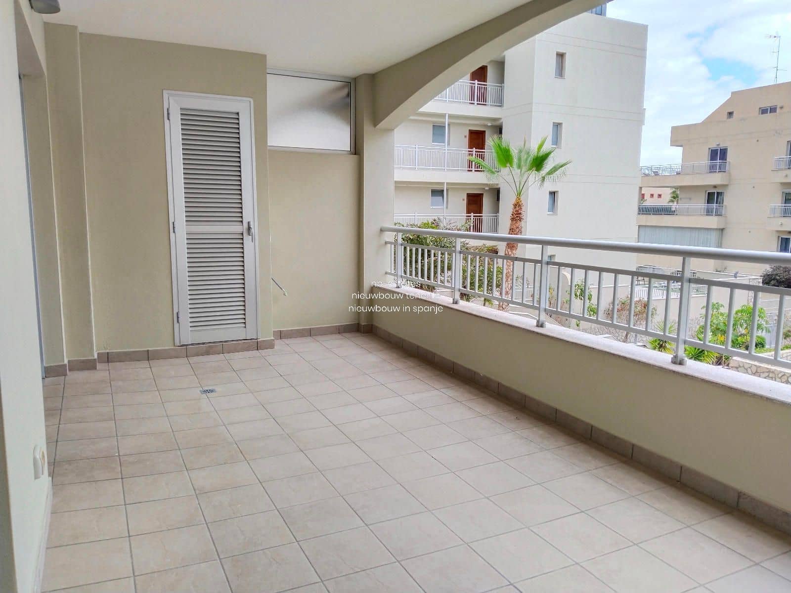 1 bedroom Flat for sale in Palm-Mar with pool - € 291,500 (Ref: 8344186)