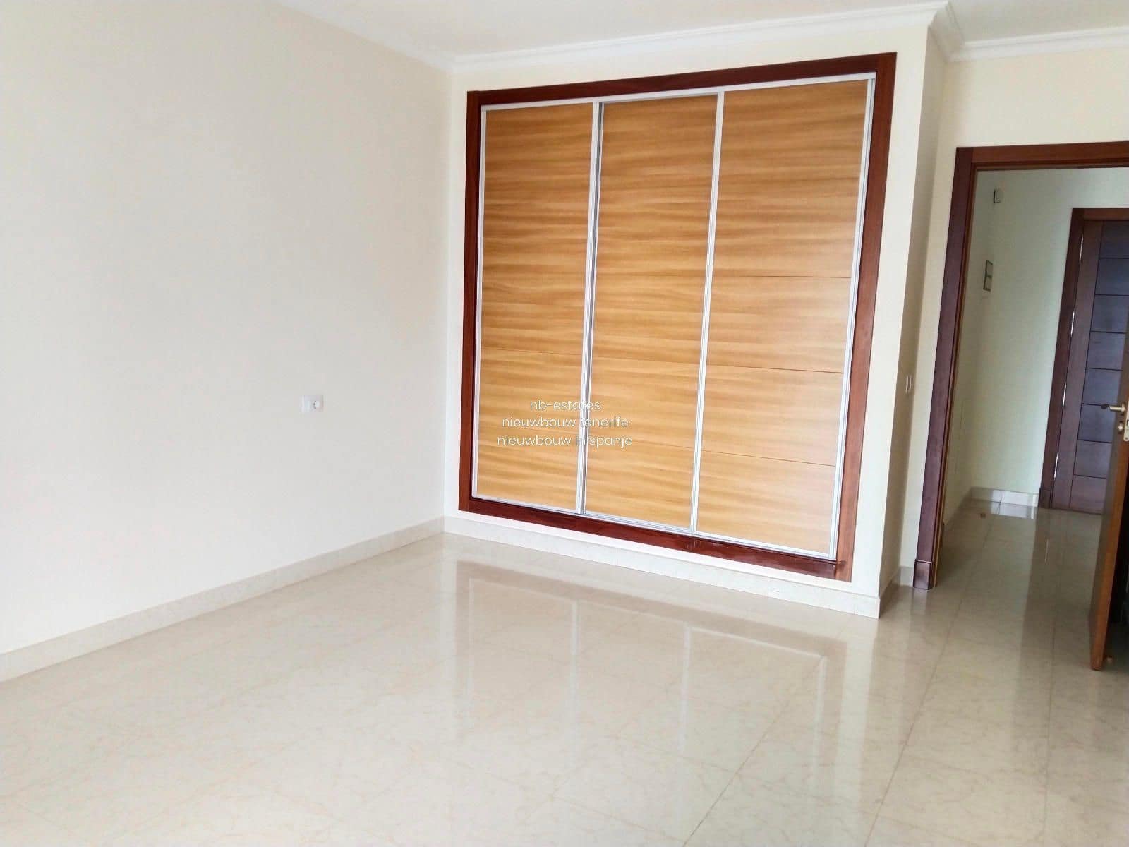 1 bedroom Flat for sale in Palm-Mar with pool - € 291,500 (Ref: 8344186)