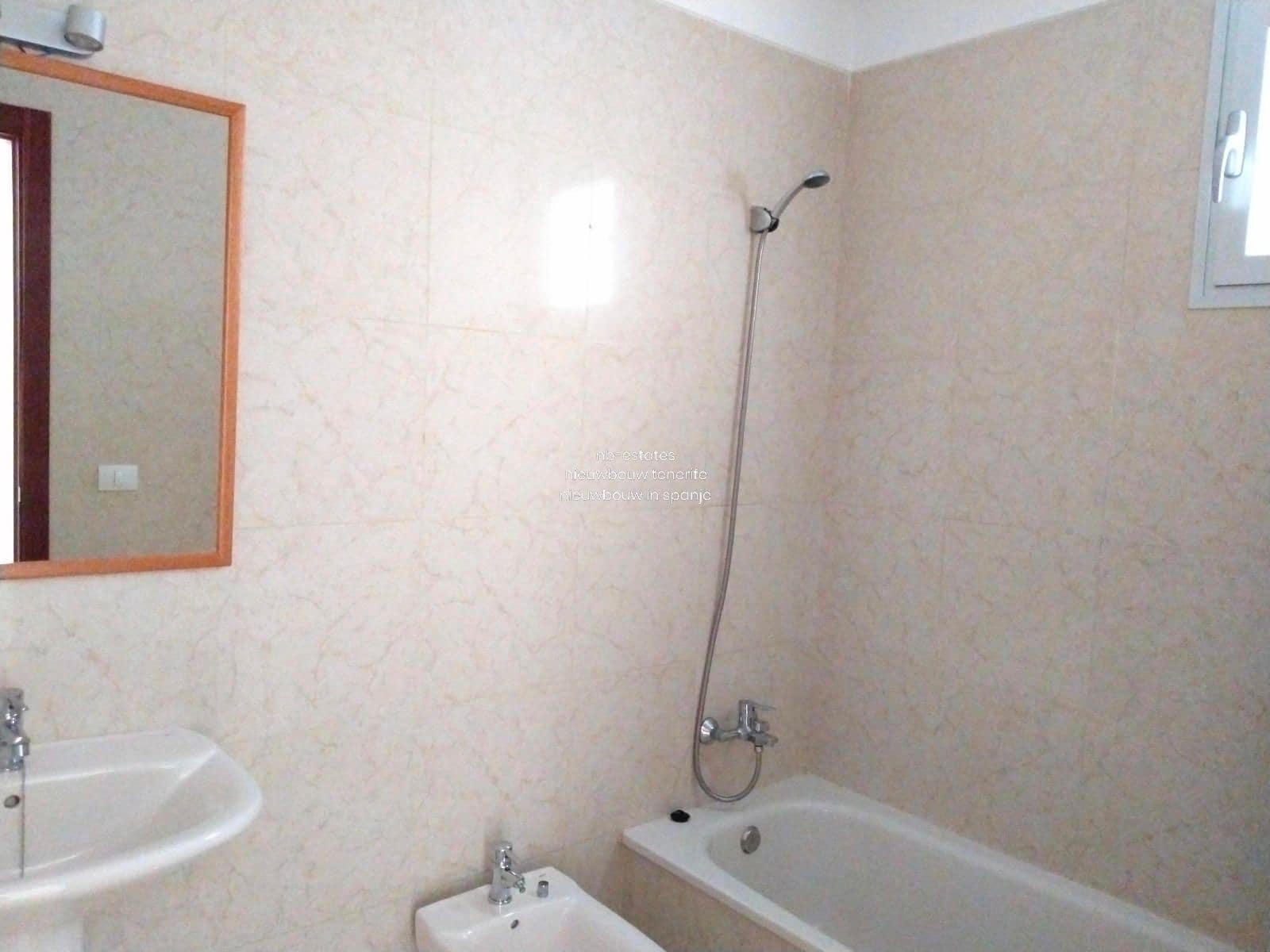 1 bedroom Flat for sale in Palm-Mar with pool - € 291,500 (Ref: 8344186)