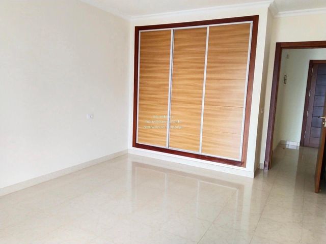 1 slaapkamer Flat te koop in Palm-Mar, Arona met zwembad - € 291.500 (Ref: 8344186)