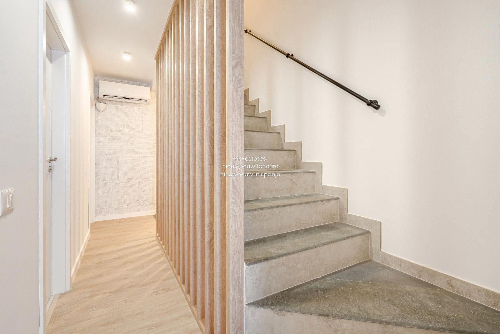 2 Zimmer Haus zu verkaufen in Playa San Juan mit Garage - 529.000 € (Ref: 8589912)