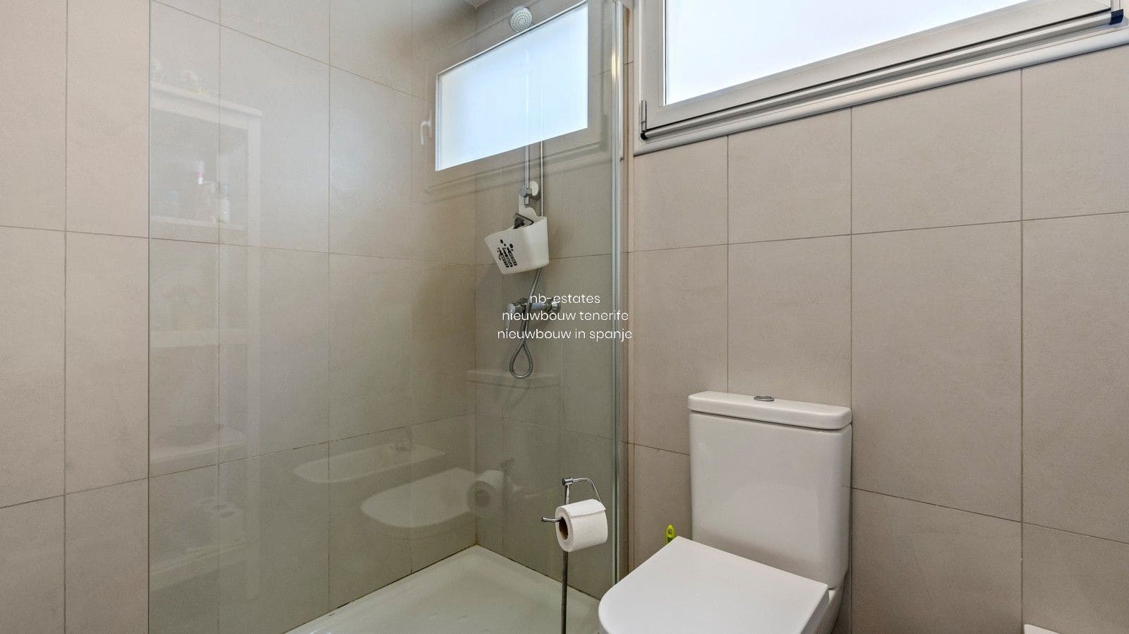 2 soverom Penthouse til salgs i La Tejita med garasje - € 390 000 (Ref: 8692238)