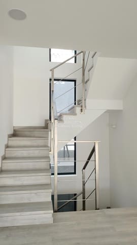 4 soveværelse Villa til salg i San Eugenio Bajo, Adeje med swimmingpool garage - € 1.890.000 (Ref: 8728252)