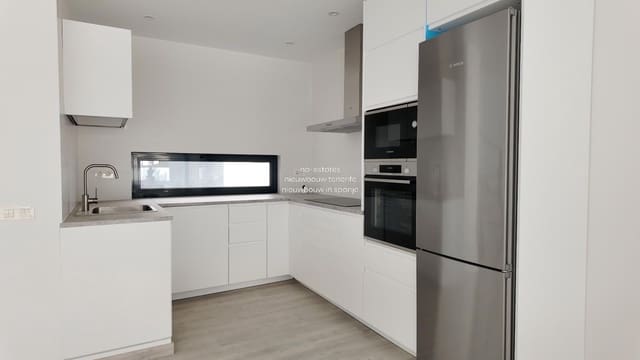 4 soveværelse Villa til salg i San Eugenio Bajo, Adeje med swimmingpool garage - € 1.890.000 (Ref: 8728252)
