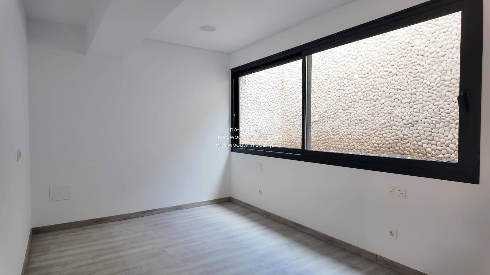 4 soverom Villa til salgs i Costa Adeje med svømmebasseng garasje - € 1 890 000 (Ref: 8728252)