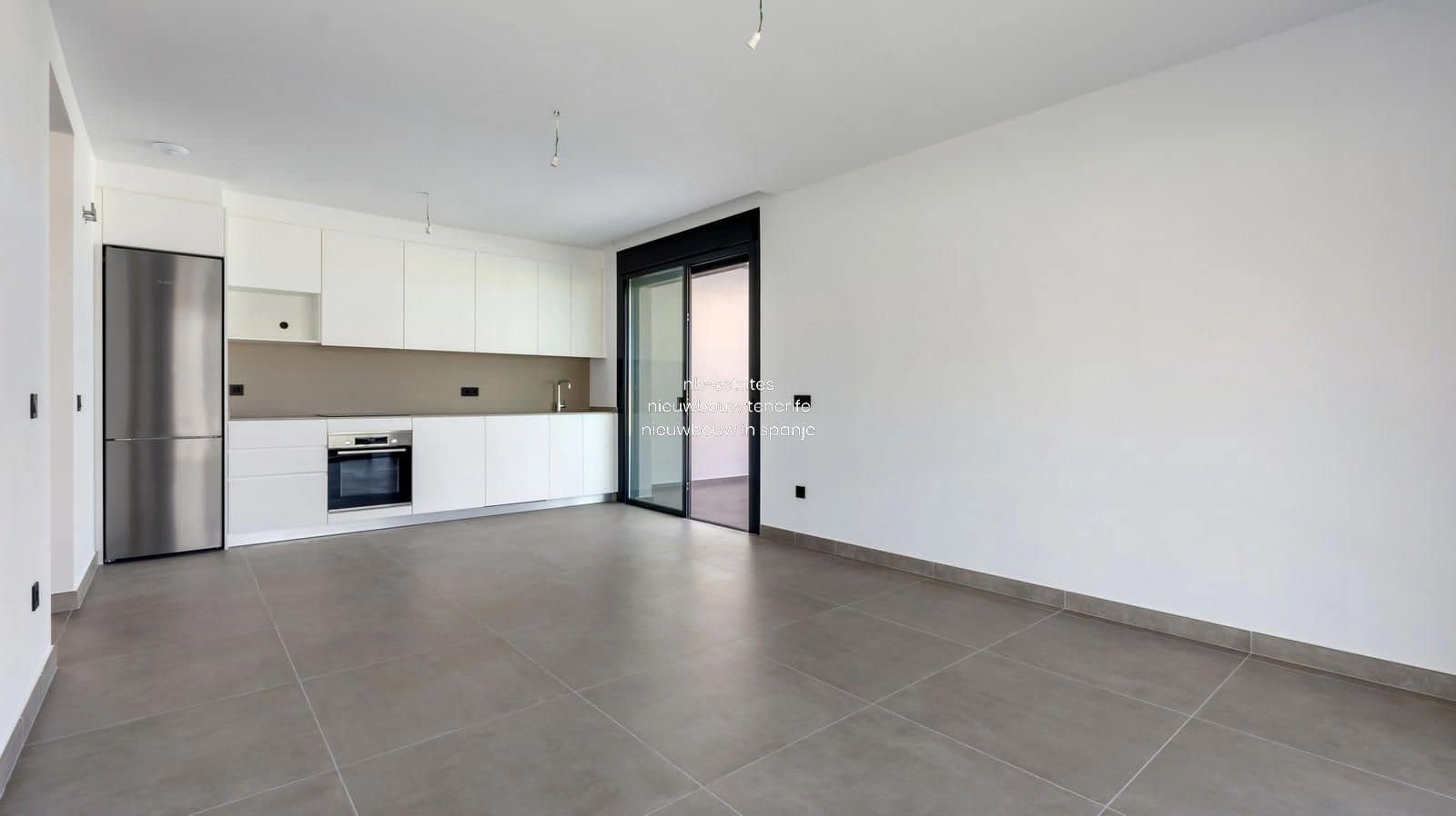 3 bedroom Penthouse for sale in Costa Adeje with pool garage - € 1,295,000 (Ref: 8902734)