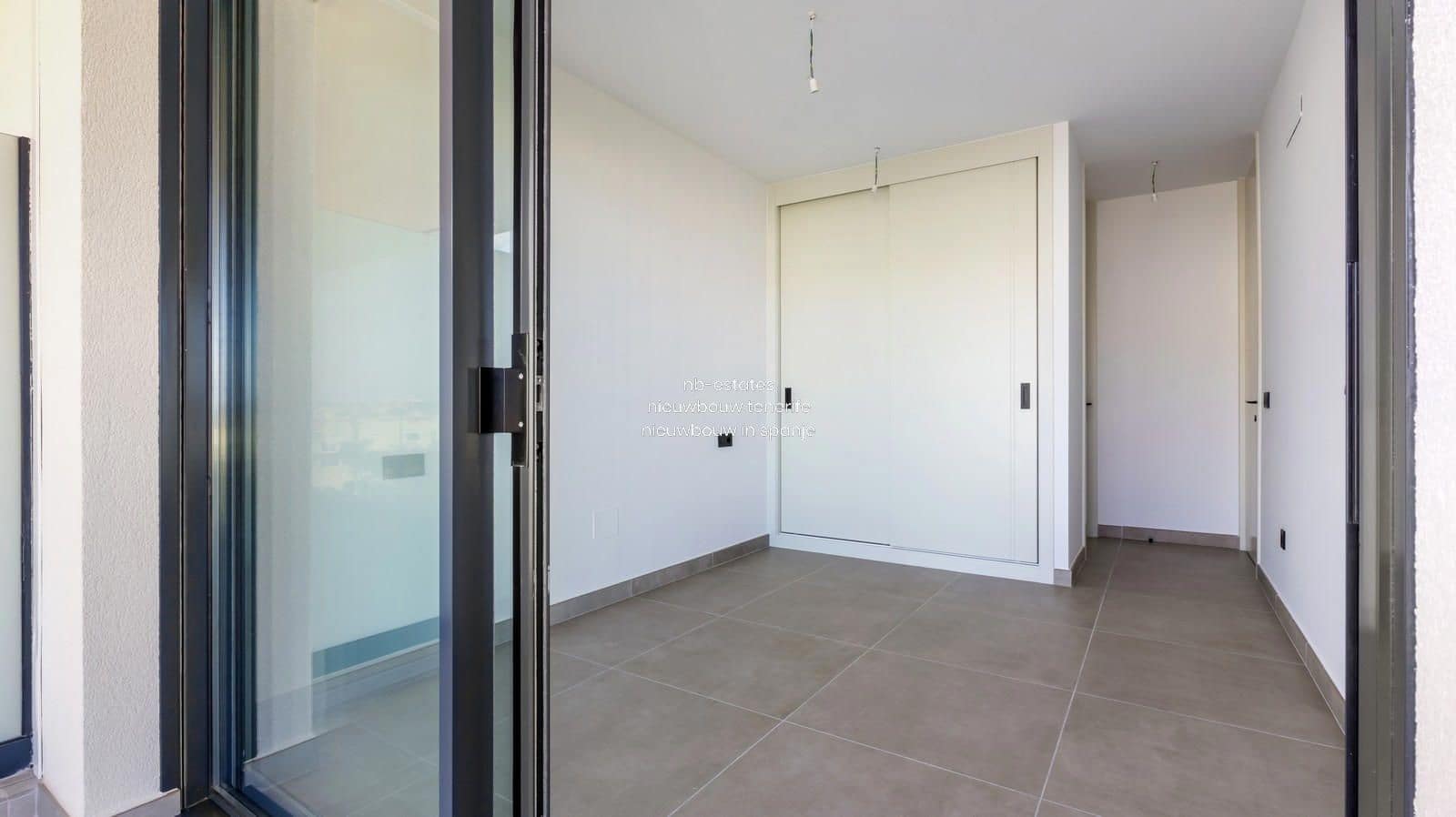 3 bedroom Penthouse for sale in Costa Adeje with pool garage - € 1,295,000 (Ref: 8902734)