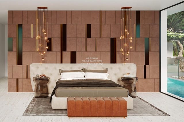 Solar/Parcela en Guía de Isora en venta - 2.850.000 € (Ref: 8924717)