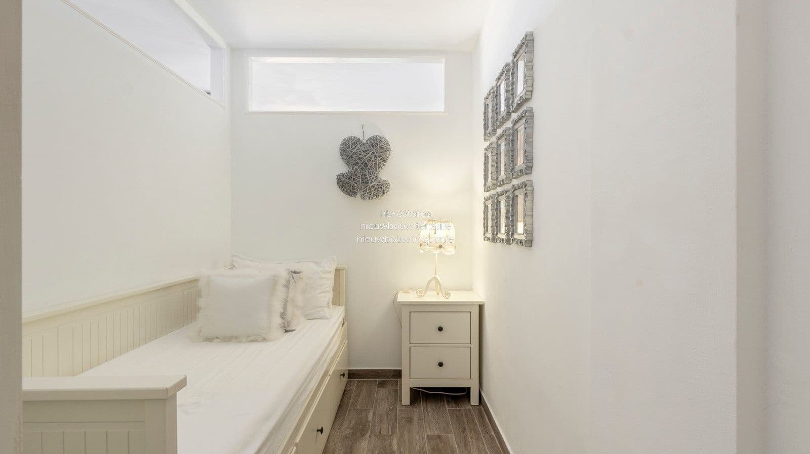 2 Zimmer Wohnung zu verkaufen in Palm-Mar mit Pool - 290.000 € (Ref: 8956387)