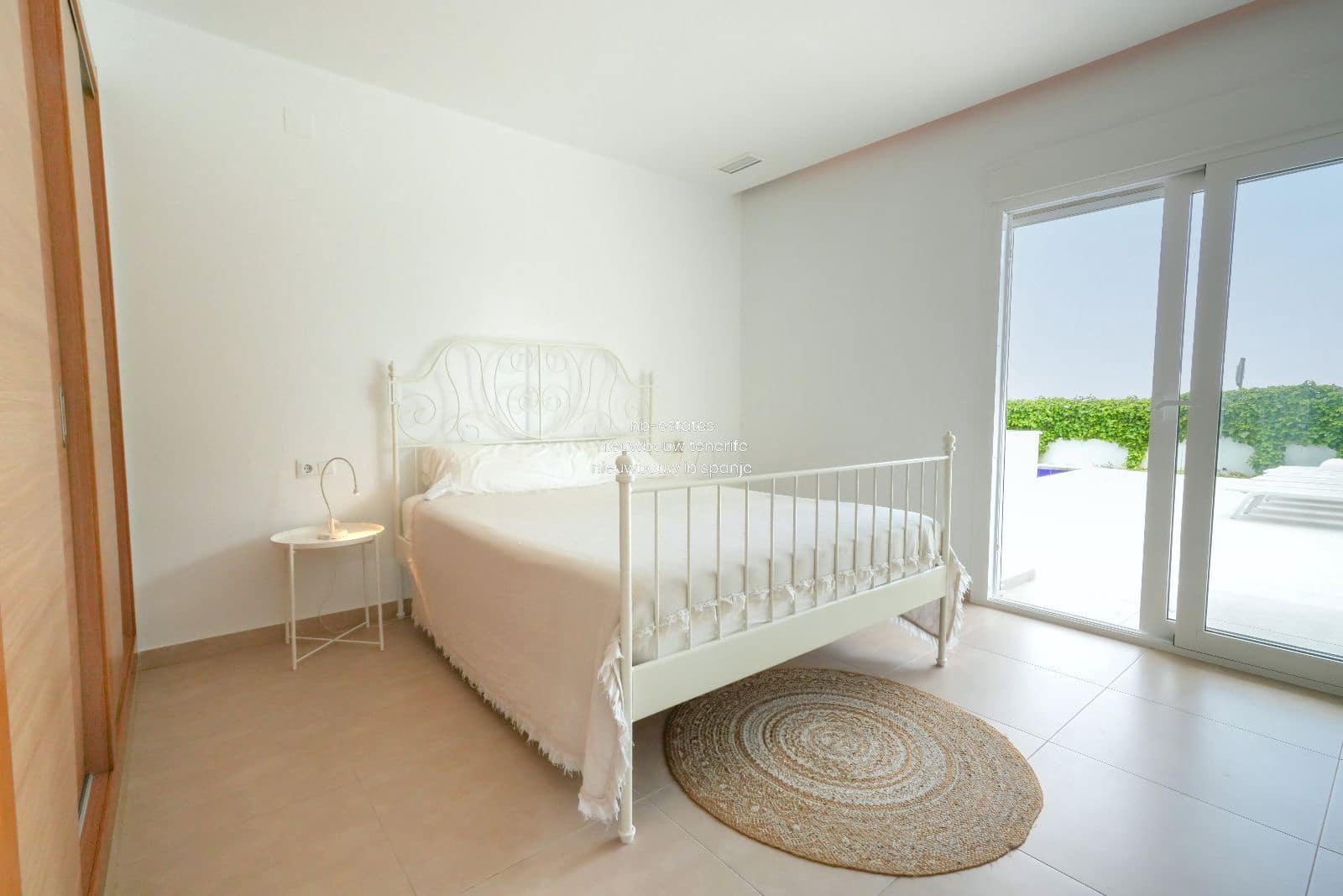 3 Zimmer Villa zu verkaufen in Teulada-Moraira mit Pool - 995.000 € (Ref: 9012269)