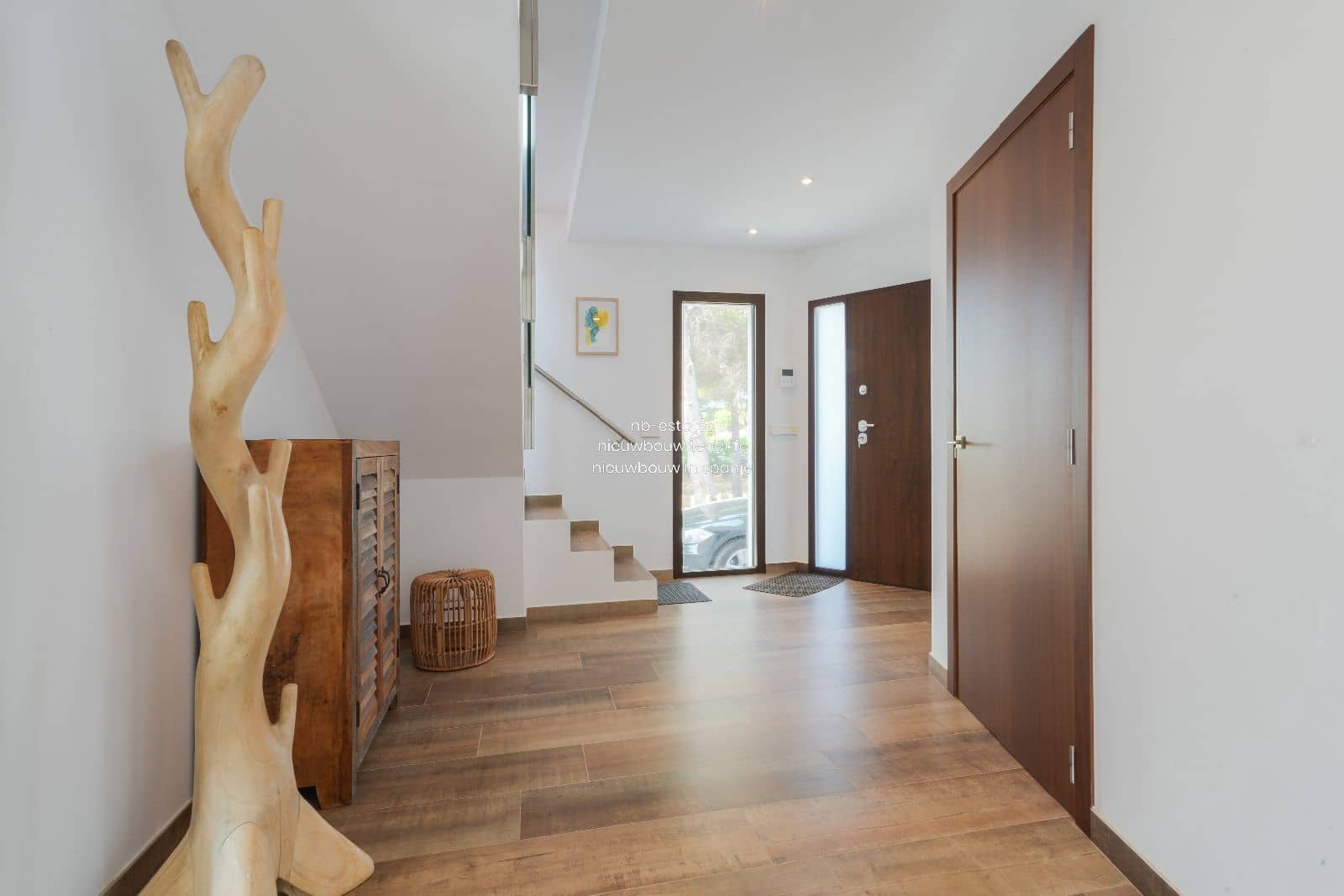 3 soverom Villa til salgs i Javea / Xabia med svømmebasseng - € 1 650 000 (Ref: 9060532)