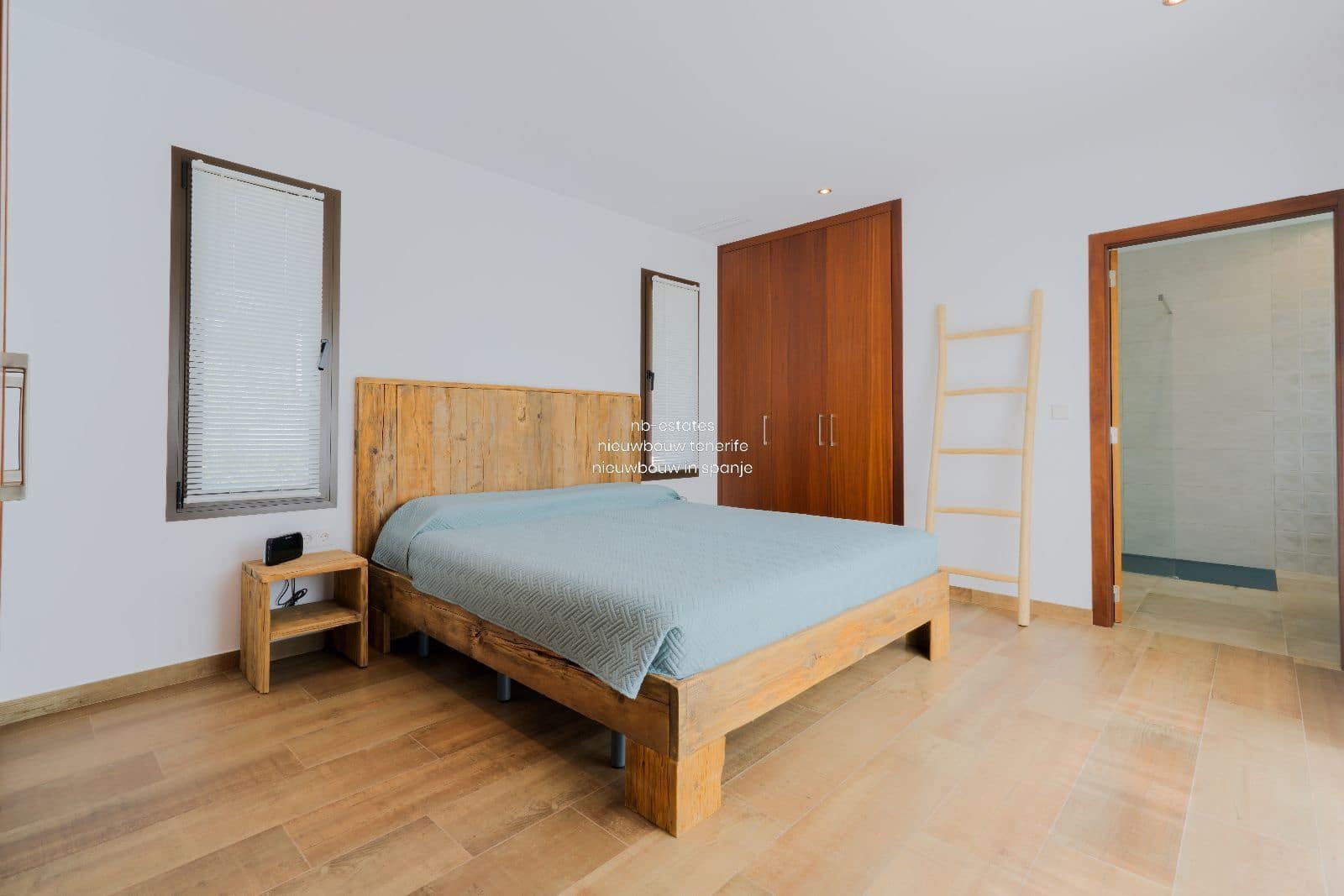 3 soverom Villa til salgs i Javea / Xabia med svømmebasseng - € 1 650 000 (Ref: 9060532)