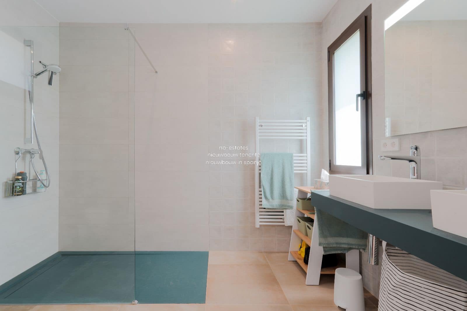 3 soverom Villa til salgs i Javea / Xabia med svømmebasseng - € 1 650 000 (Ref: 9060532)