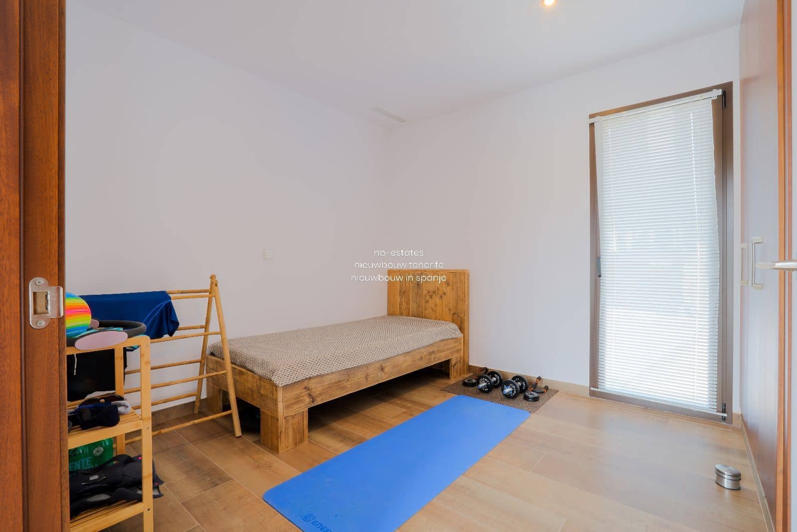 3 soverom Villa til salgs i Javea / Xabia med svømmebasseng - € 1 650 000 (Ref: 9060532)