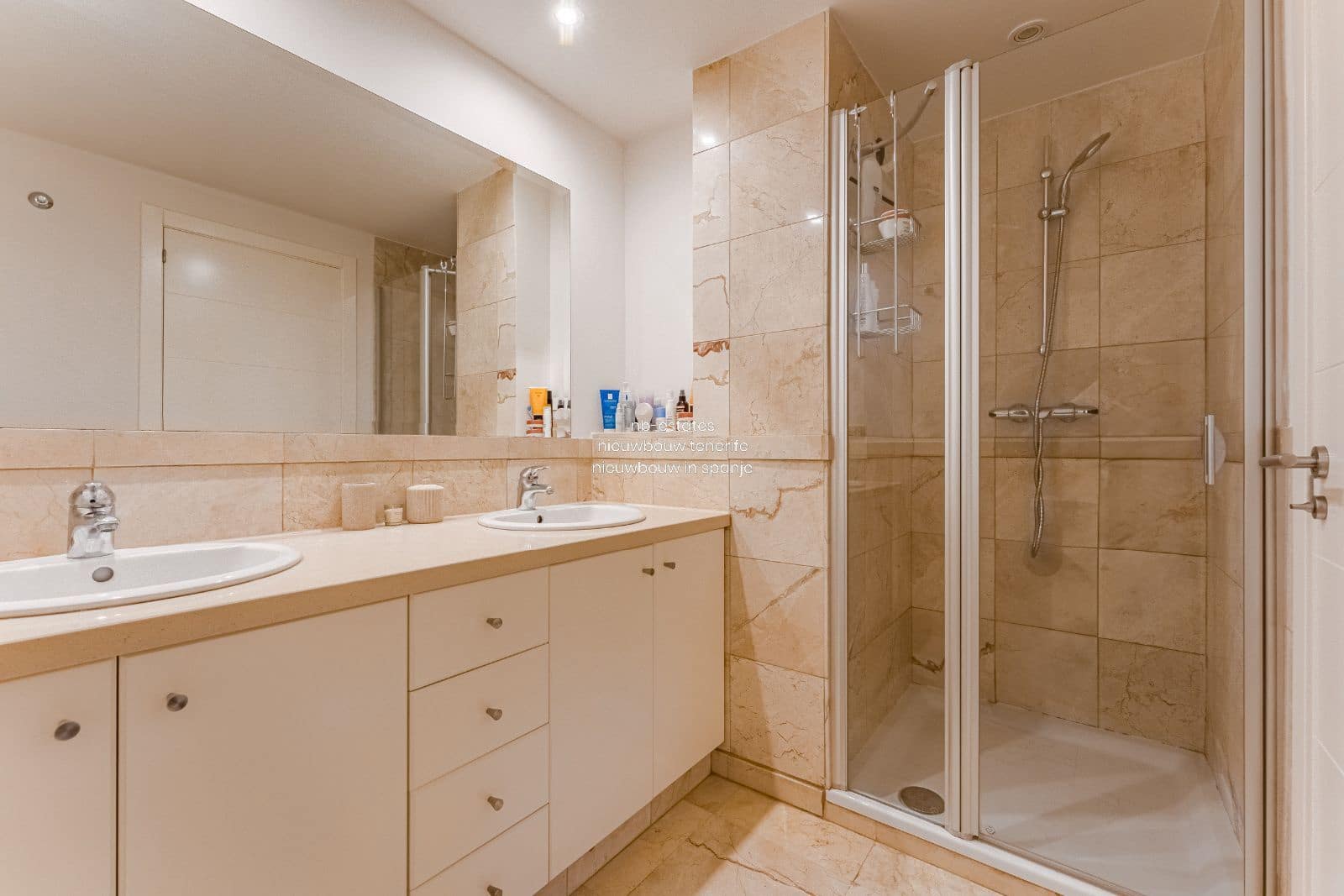 2 soverom Penthouse til salgs i Palm-Mar med svømmebasseng garasje - € 695 000 (Ref: 9064464)