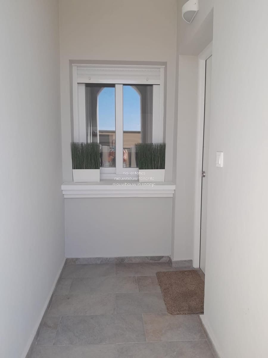 2 camera da letto Appartamento in vendita in San Pedro del Pinatar con garage - 190.000 € (Rif: 9074588)