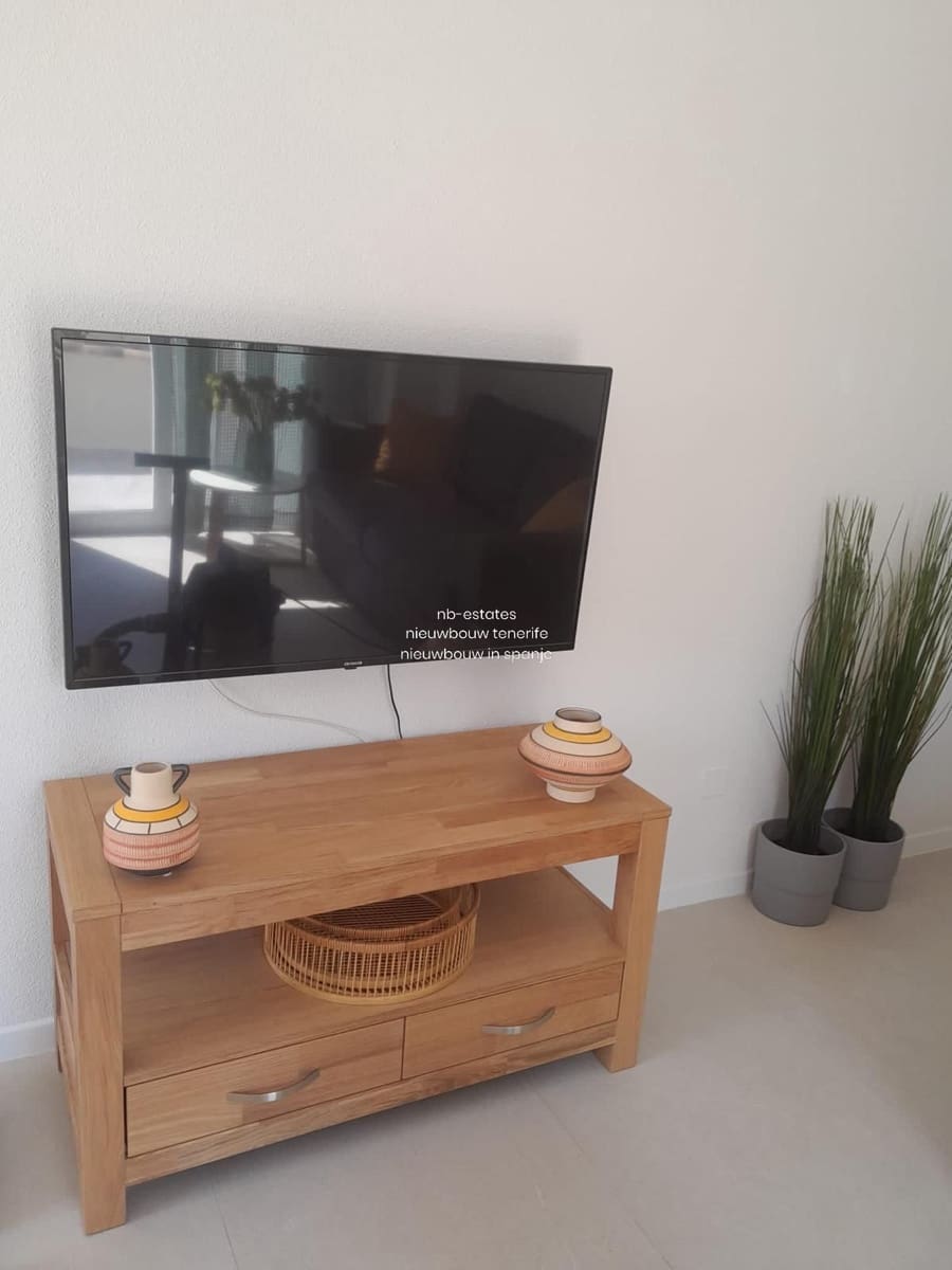 2 camera da letto Appartamento in vendita in San Pedro del Pinatar con garage - 190.000 € (Rif: 9074588)