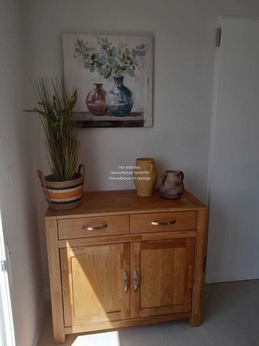 2 camera da letto Appartamento in vendita in San Pedro del Pinatar con garage - 190.000 € (Rif: 9074588)