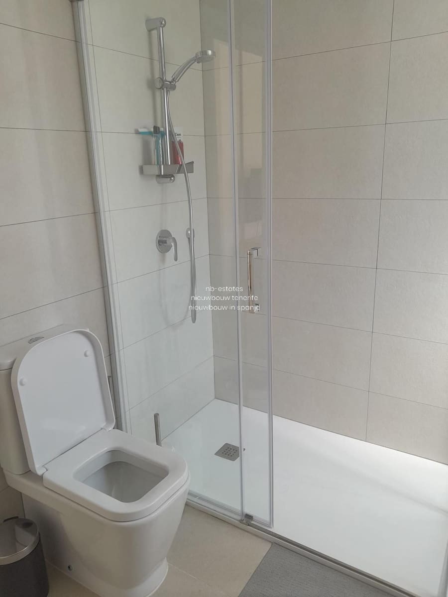 2 camera da letto Appartamento in vendita in San Pedro del Pinatar con garage - 190.000 € (Rif: 9074588)