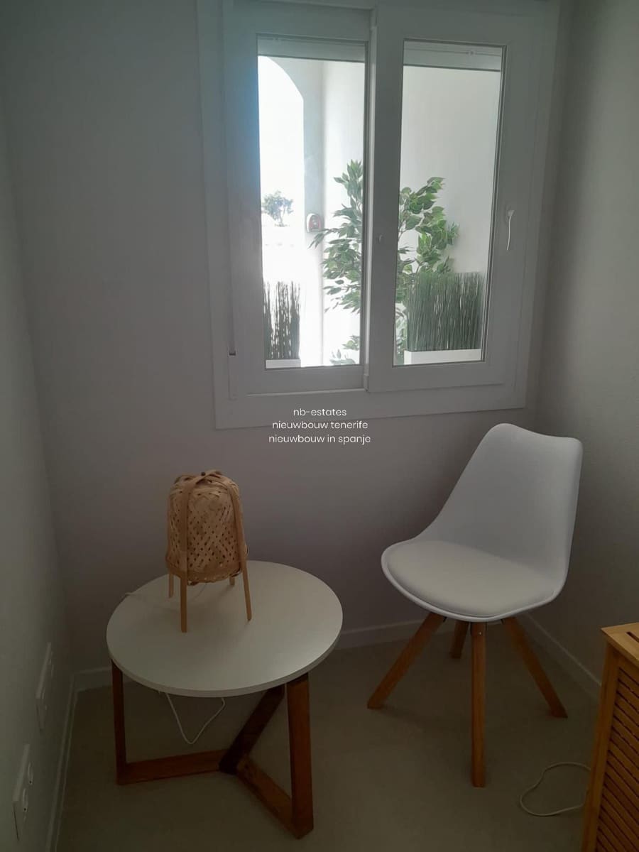 2 camera da letto Appartamento in vendita in San Pedro del Pinatar con garage - 190.000 € (Rif: 9074588)