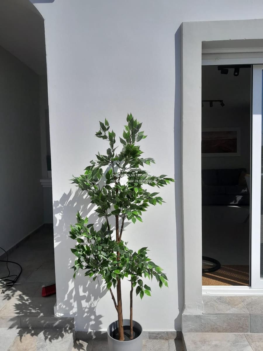 2 camera da letto Appartamento in vendita in San Pedro del Pinatar con garage - 190.000 € (Rif: 9074588)