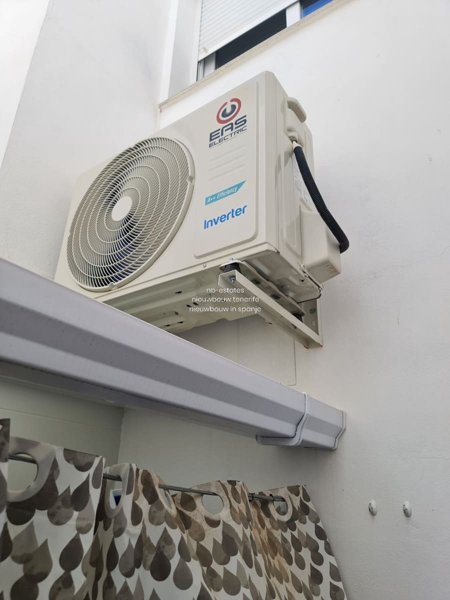 2 camera da letto Appartamento in vendita in San Pedro del Pinatar con garage - 190.000 € (Rif: 9074588)
