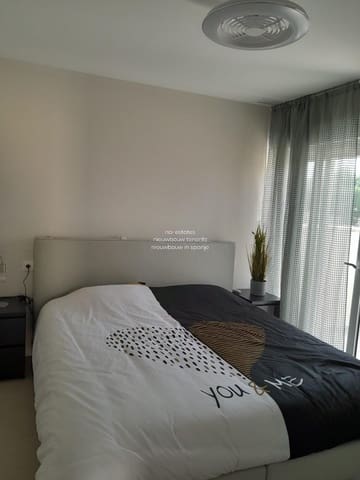 2 camera da letto Appartamento in vendita in San Pedro del Pinatar ciudad, San Pedro del Pinatar con garage - 190.000 € (Rif: 9074588)