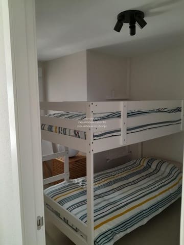 2 camera da letto Appartamento in vendita in San Pedro del Pinatar ciudad, San Pedro del Pinatar con garage - 190.000 € (Rif: 9074588)