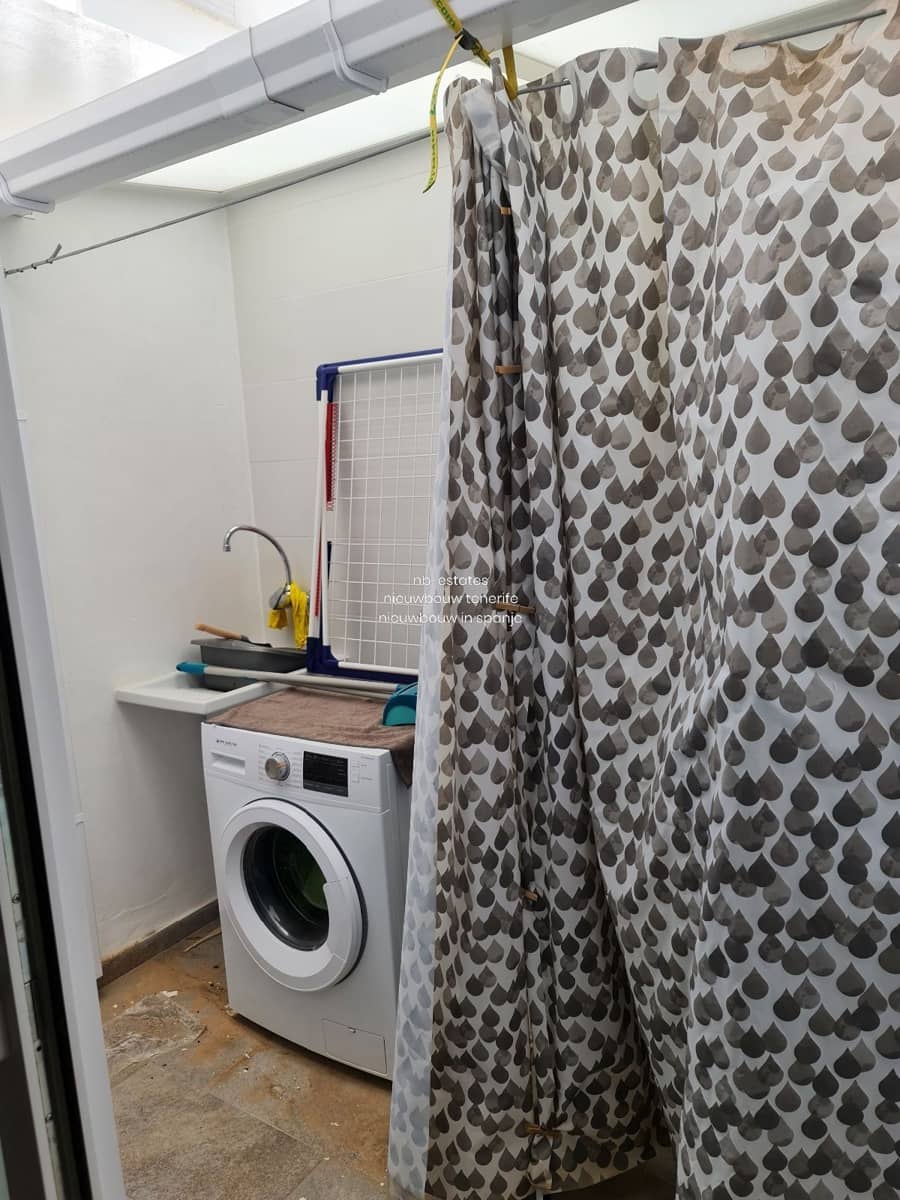 2 camera da letto Appartamento in vendita in San Pedro del Pinatar con garage - 190.000 € (Rif: 9074588)