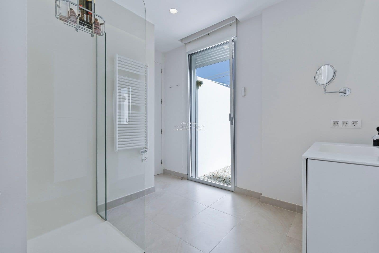 4 sovrum Villa till salu i Playa San Juan med pool garage - 2 500 000 € (Ref: 9144447)