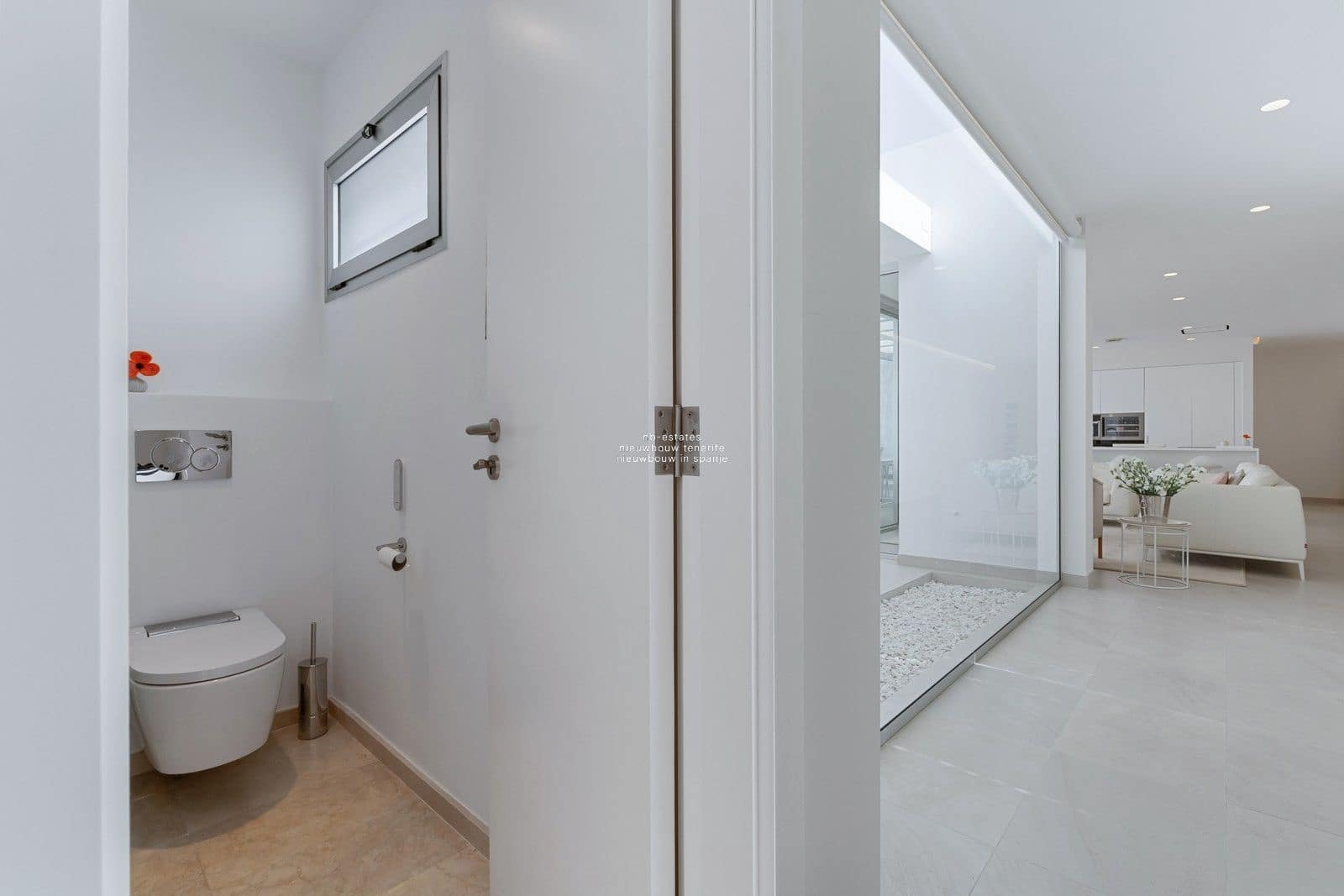 4 sovrum Villa till salu i Playa San Juan med pool garage - 2 500 000 € (Ref: 9144447)