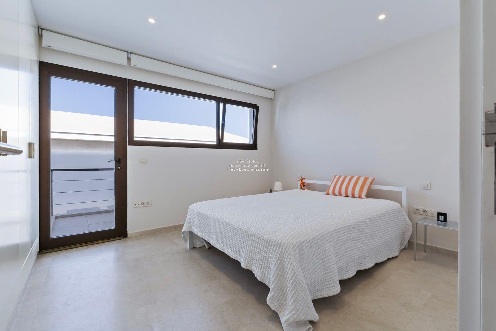 4 sovrum Villa till salu i Playa San Juan med pool garage - 2 500 000 € (Ref: 9144447)