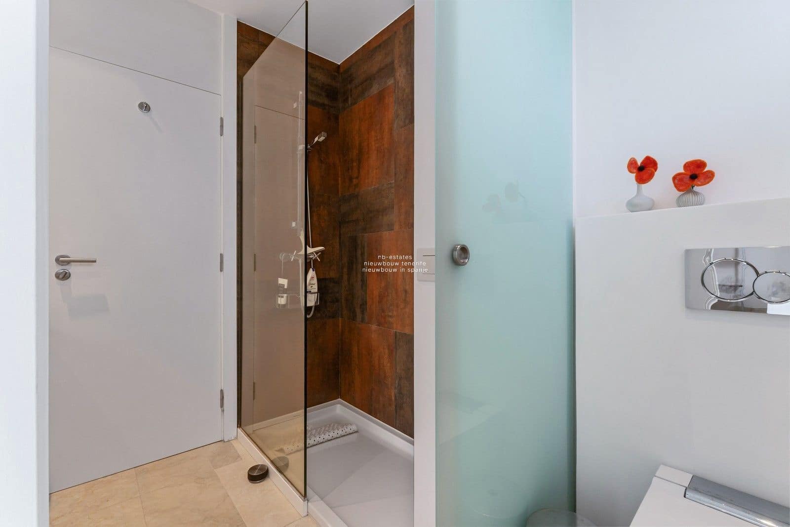 4 sovrum Villa till salu i Playa San Juan med pool garage - 2 500 000 € (Ref: 9144447)