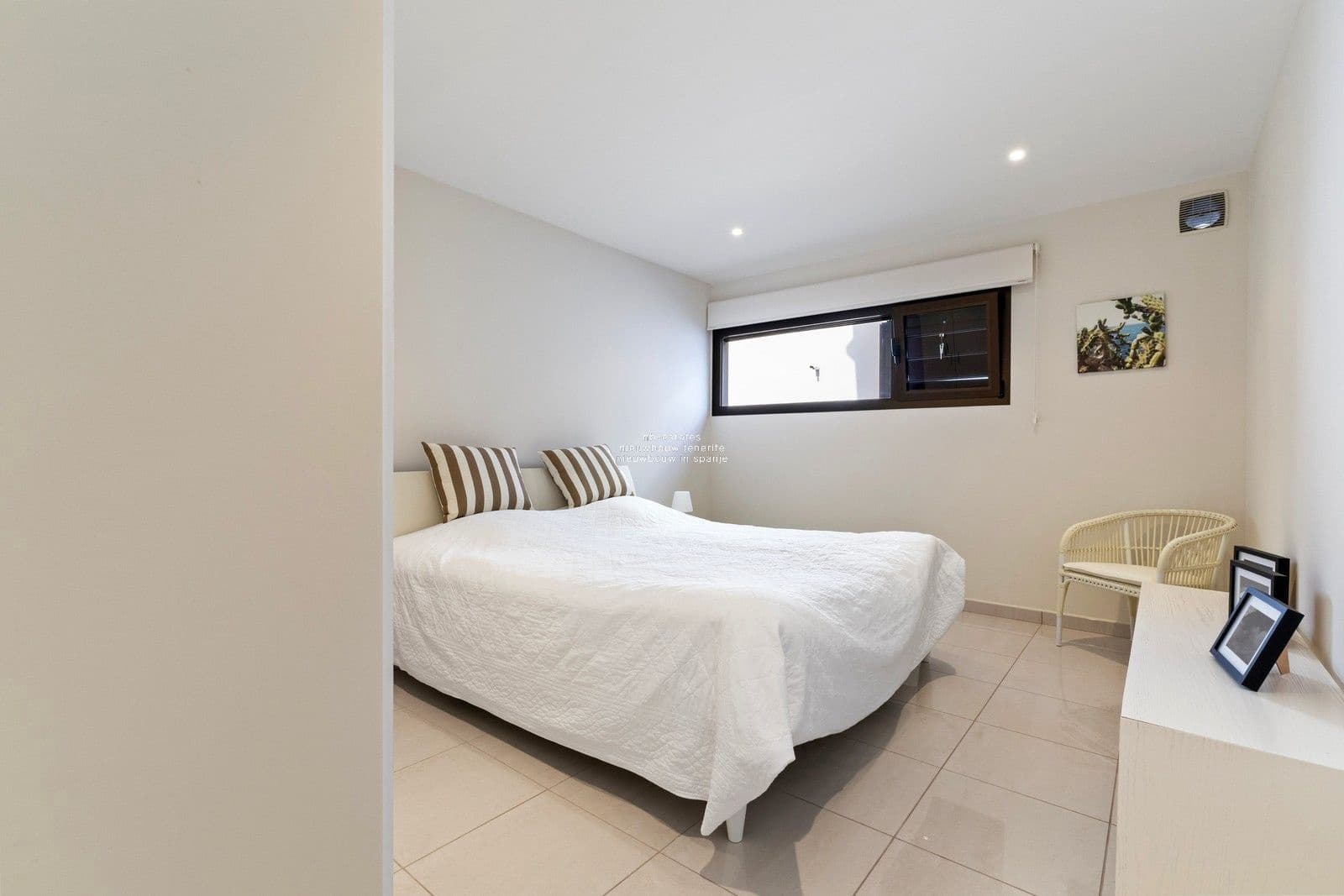 4 sovrum Villa till salu i Playa San Juan med pool garage - 2 500 000 € (Ref: 9144447)