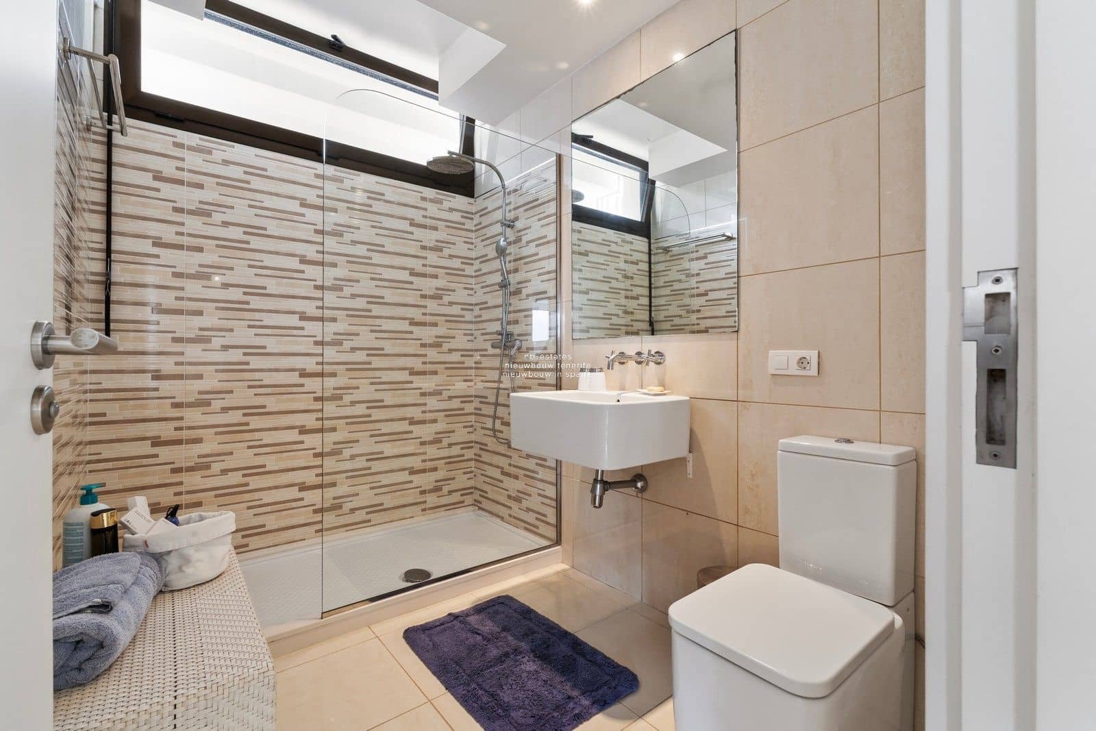 4 sovrum Villa till salu i Playa San Juan med pool garage - 2 500 000 € (Ref: 9144447)